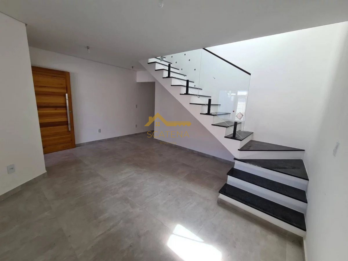 Casa à venda com 3 quartos, 187m² - Jardim Prestes de Barros,Sorocaba