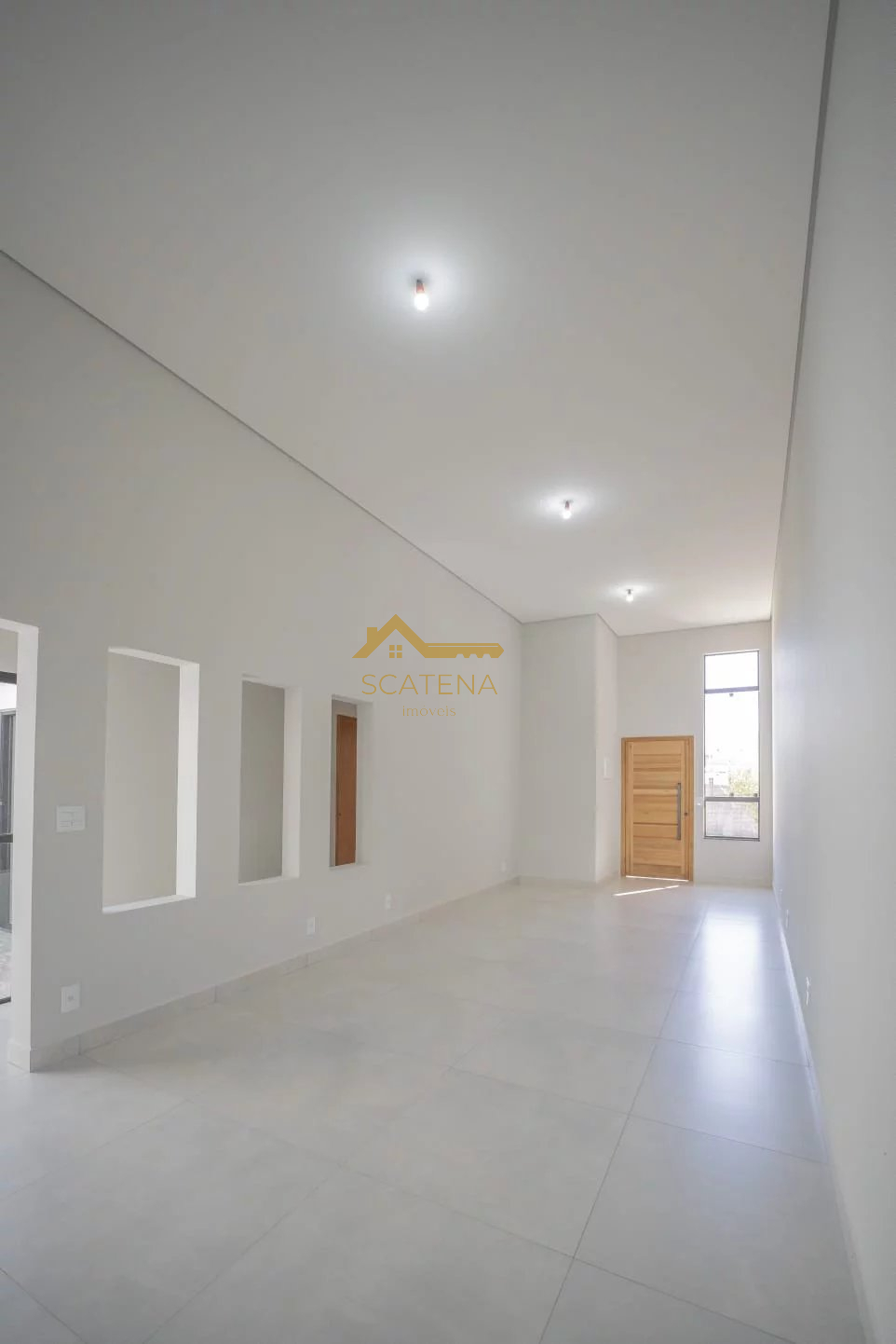 Casa de condomínio à venda com 3 quartos, 115m² - Condomínio Santinon,Sorocaba