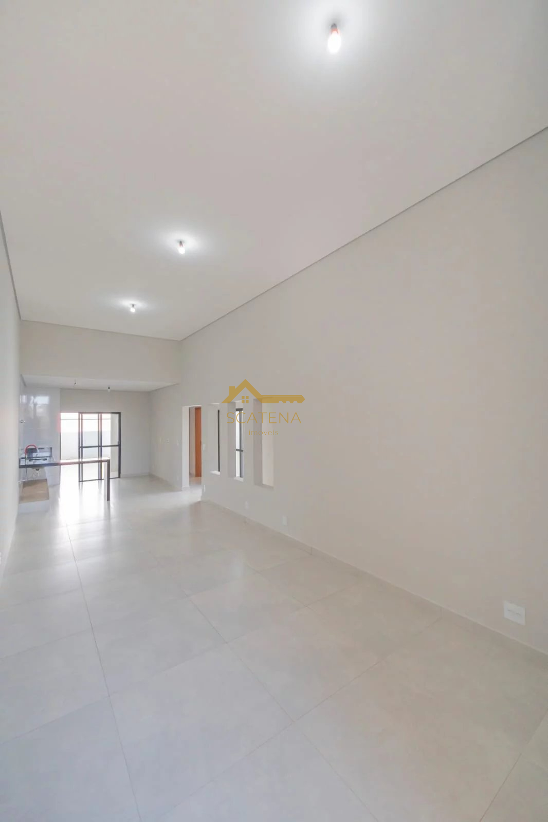 Casa de condomínio à venda com 3 quartos, 115m² - Condomínio Santinon,Sorocaba