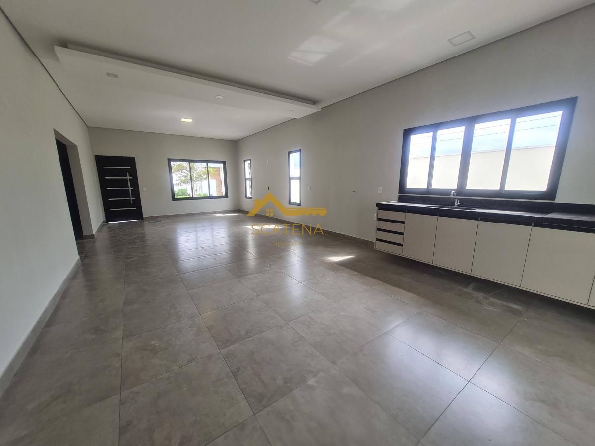  - Casa térrea Ibiti do Paço 3 suítes Ibiti reserva