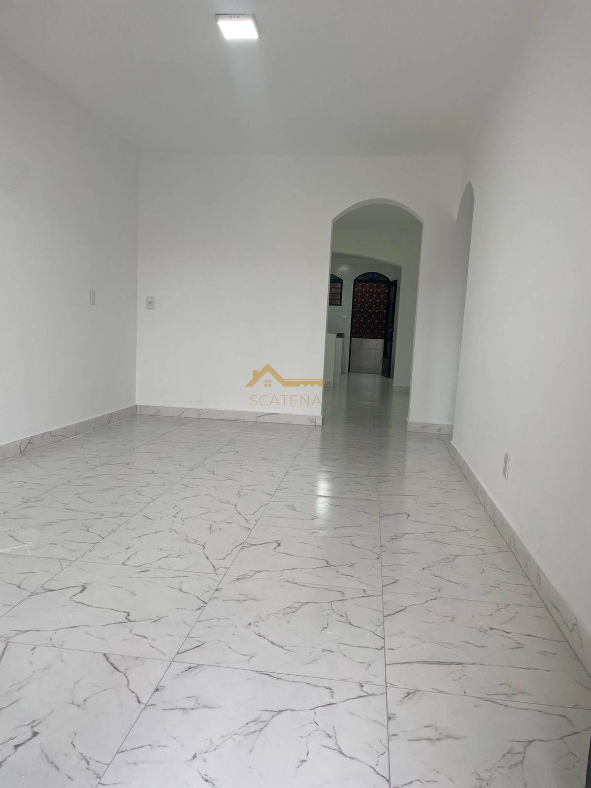 Casa para venda ou locação com 3 quartos, 165m² - Jardim Maria Antônia Prado,Sorocaba