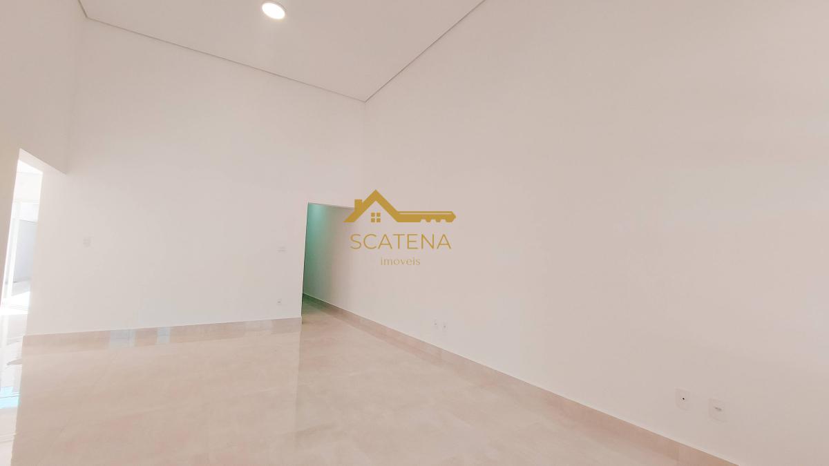  - Excelente Localização, venha se surpreender!