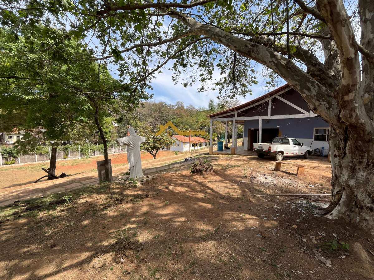  - Chácara à venda em Sorocaba, Caguassu, com 4 quartos, 642m²