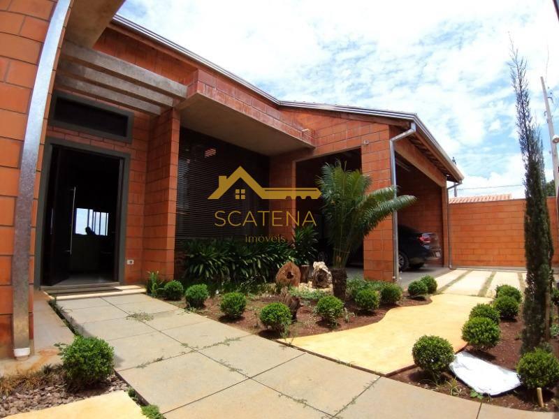  - Chácara com 2 quartos, 1000m², à venda