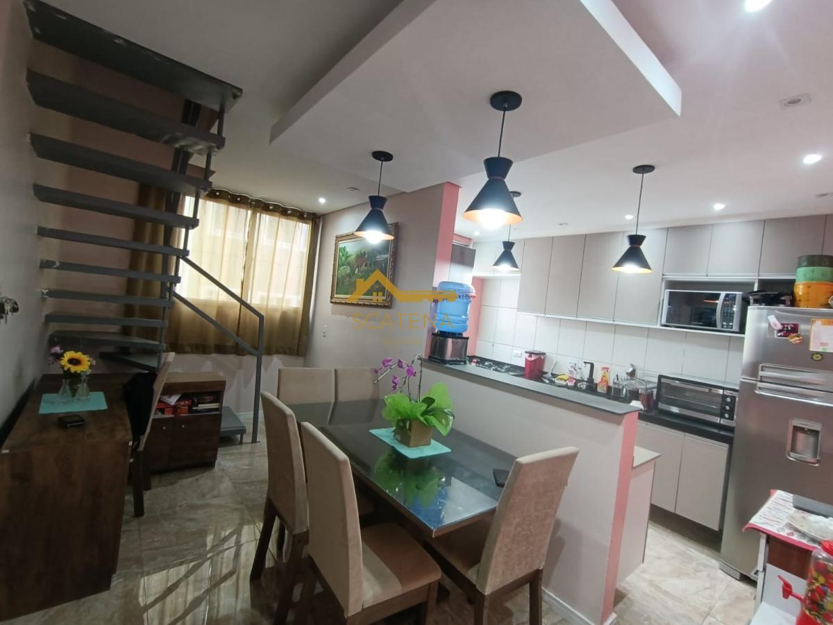 Apartamento à venda com 2 quartos, 102m² - Edifício Spázio Splêndido,Sorocaba