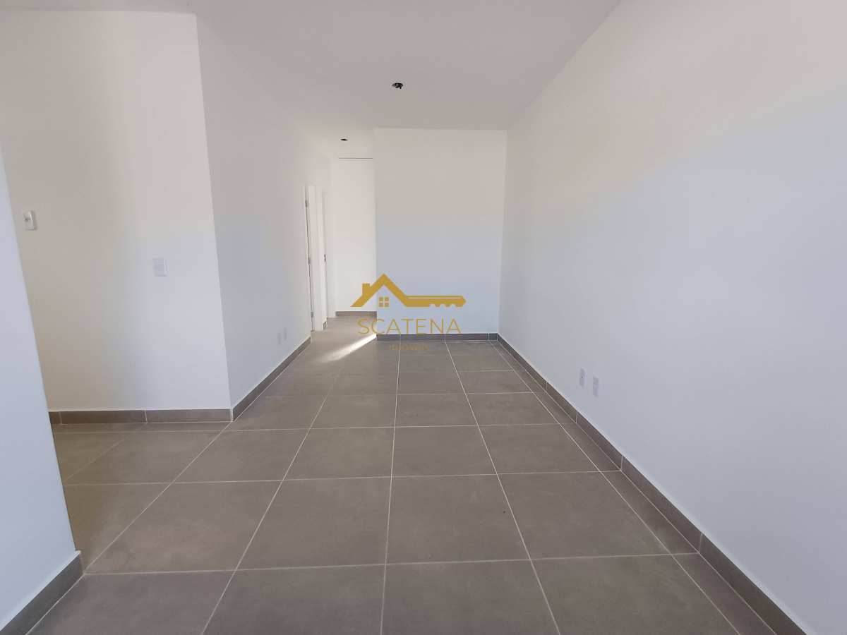 Casa de condomínio à venda com 2 quartos, 55m² - Condomínio Villa Magari,Sorocaba