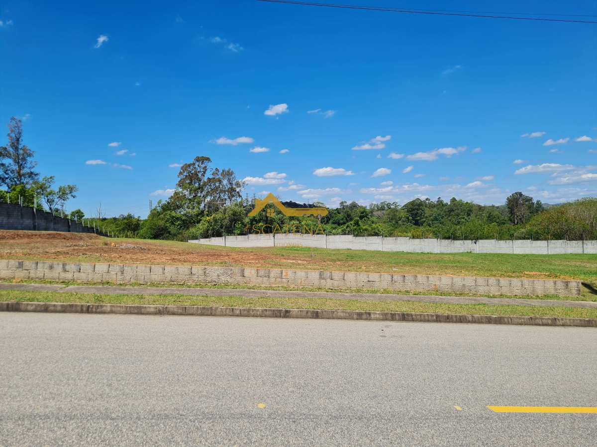 Terreno em Condomínio à venda, 1285m² - Condomínio Vittorio Emanuele,Sorocaba
