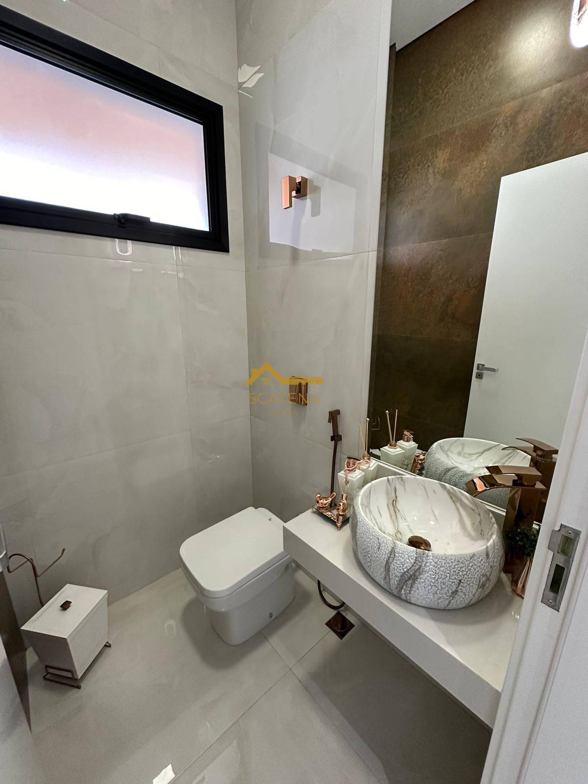  - Excelente Localização, venha se surpreender!