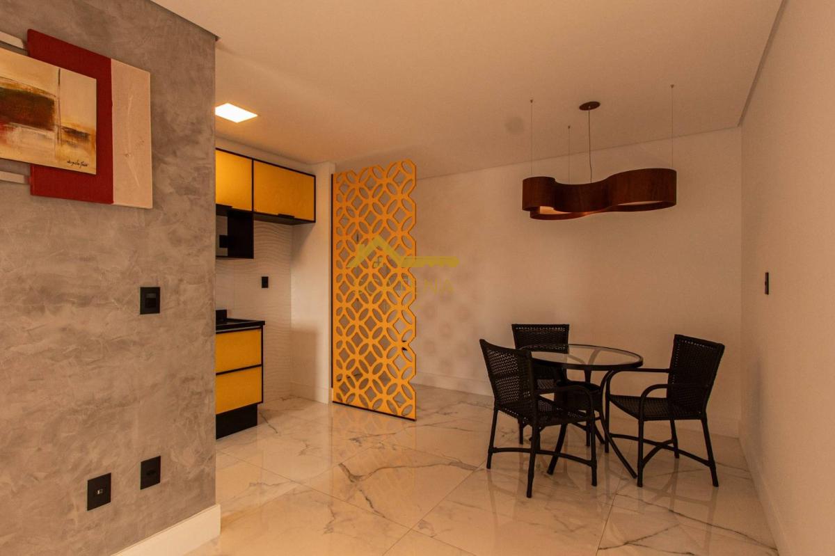 Apartamento à venda com 2 quartos, 57m² - Edifício Premium Pagliato,Sorocaba