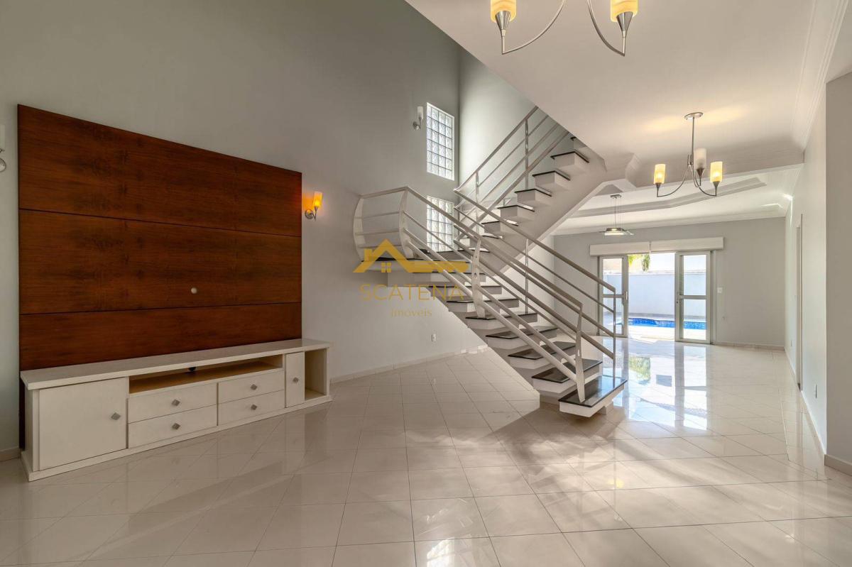  - 04 Suites - Condominio Tivoli!