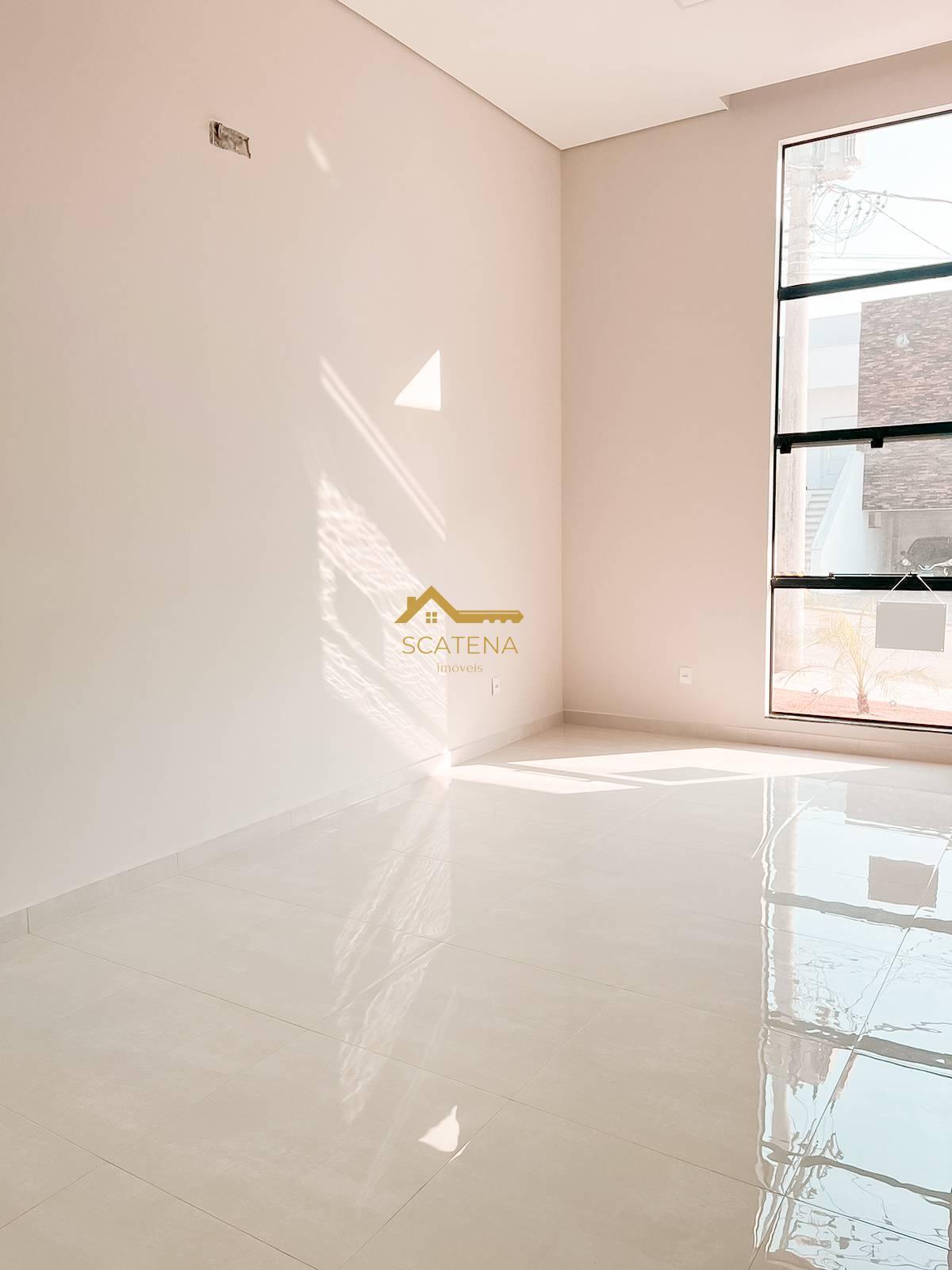  - Locação R$ 8800,00 com PISCINA e repleta de MODULADOS!