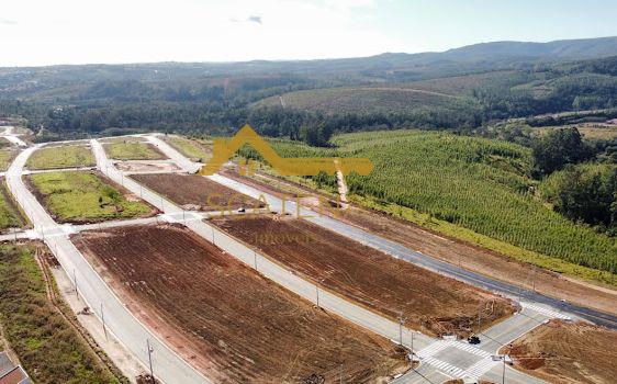 Terreno à venda, 323m² - Loteamento Vivalegro,Votorantim