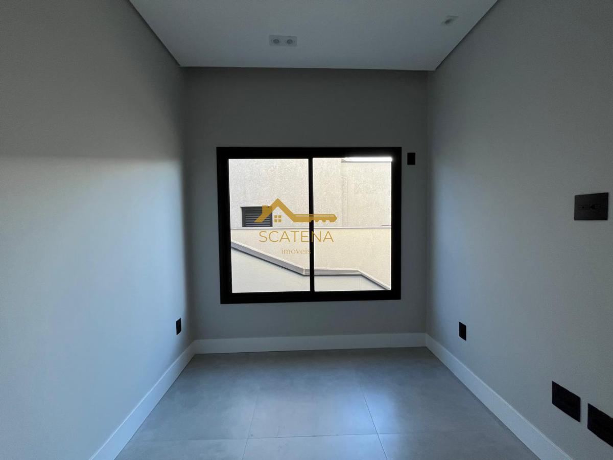  - Maravilhosa Casa à Venda - Modernidade e Sustentabilidade no Alphaville Nova Esplanada