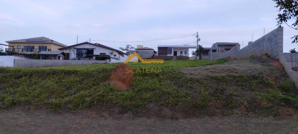 Terreno em Condomínio à venda, 800m² - Condomínio Village Araçoiaba,Araçoiaba da Serra