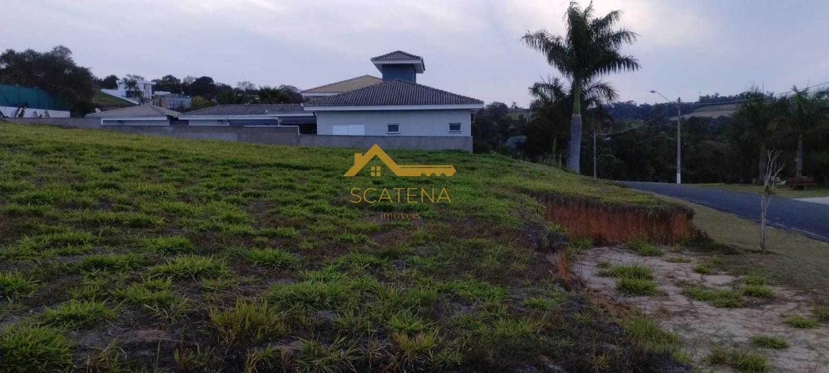 Terreno em Condomínio à venda, 800m² - Condomínio Village Araçoiaba,Araçoiaba da Serra