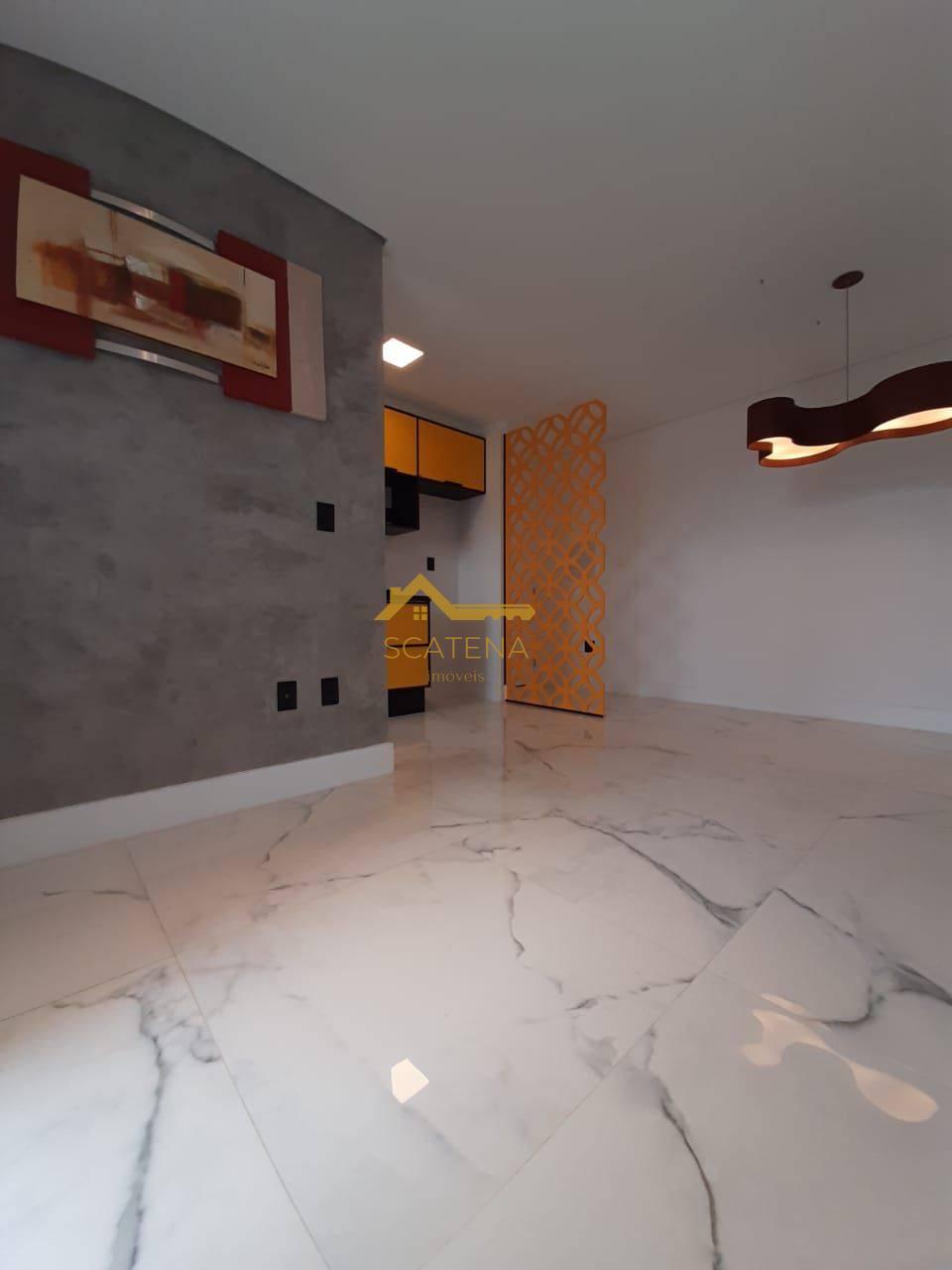  - Lindo apto na melhor região de Sorocaba!