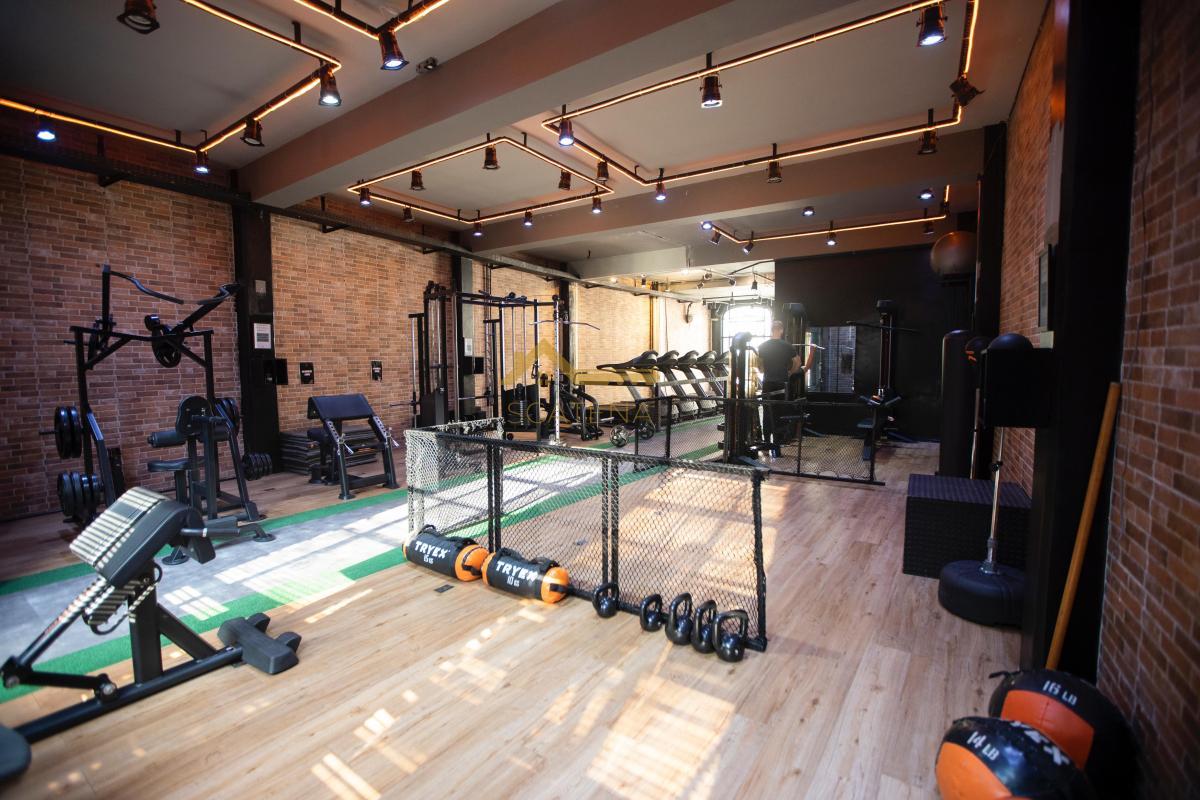  - Prédio comercial à venda em São Paulo, Centro, 1392m²