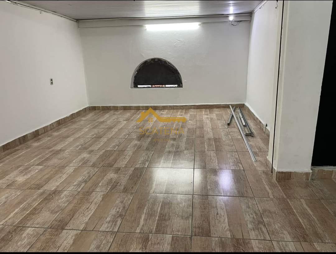 Sala comercial para alugar, 50m² - Vila Lucy,Sorocaba