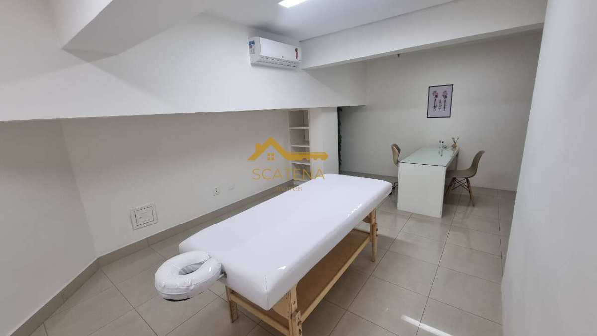  - Sala comercial para alugar em Barueri, Alphaville Centro Industrial e Empresarial/Alphaville., com 1 quarto, 27m²