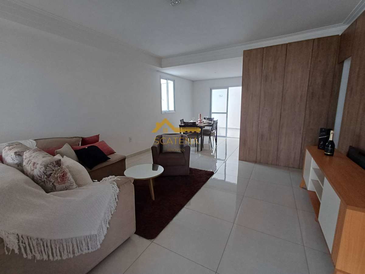 Casa de condomínio à venda com 2 quartos, 93m² - Condomínio Residencial Américo Figueiredo,Sorocaba