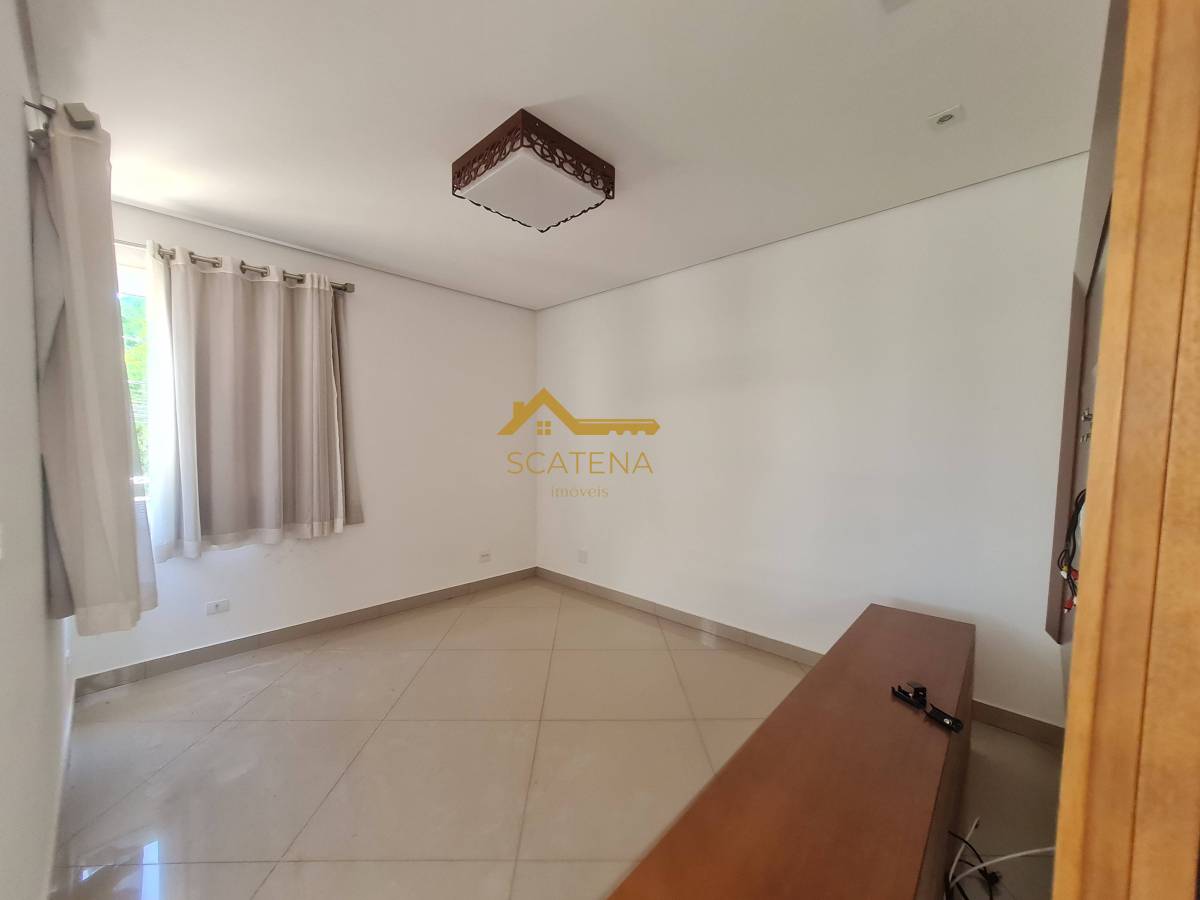 Casa de condomínio à venda com 3 quartos, 200m² - Condomínio Milano,Sorocaba