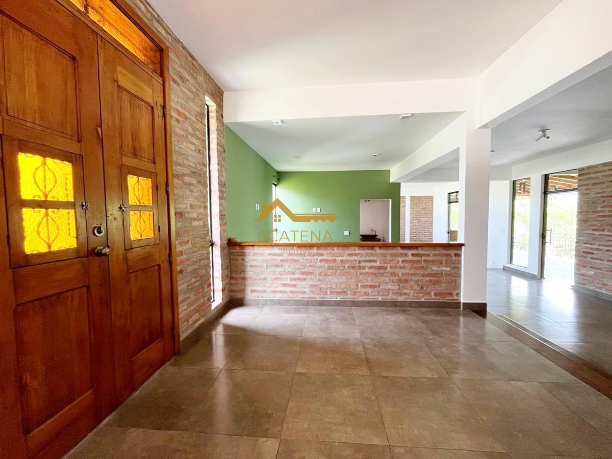 Casa de condomínio para venda ou locação com 3 quartos, 371m² - Condomínio Village Ipanema I,Araçoiaba da Serra