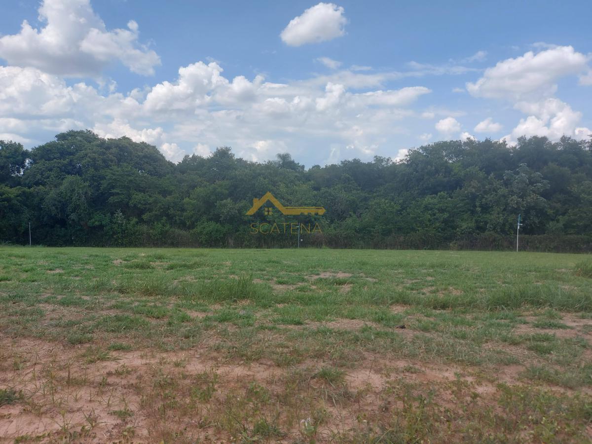  - Terreno 1000m² com fundo para mata, simplesmente lindo!