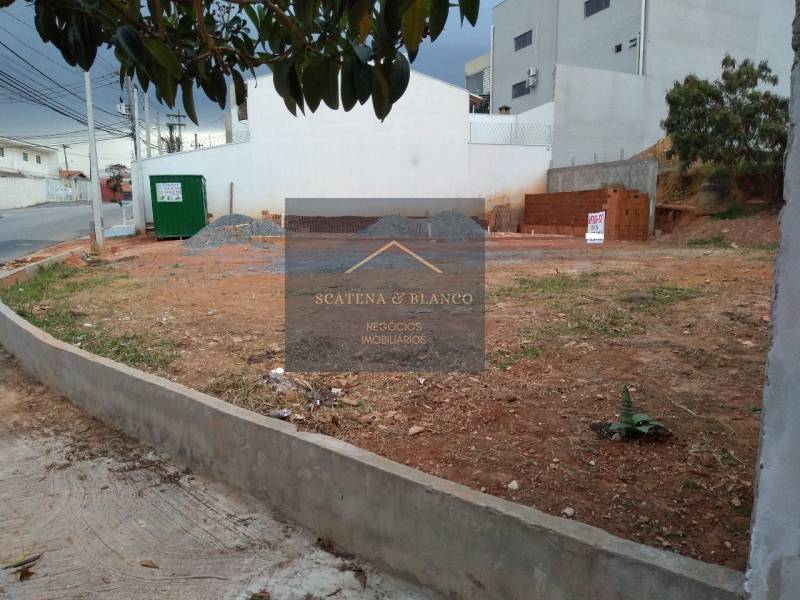  - Terreno à venda, no TERRENO DE RUA,  em Sorocaba, Jardim Wanel Ville V, 322m²