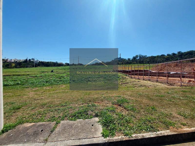 Terreno em Condomínio à venda, 360m² - Condomínio Bouganville,Sorocaba