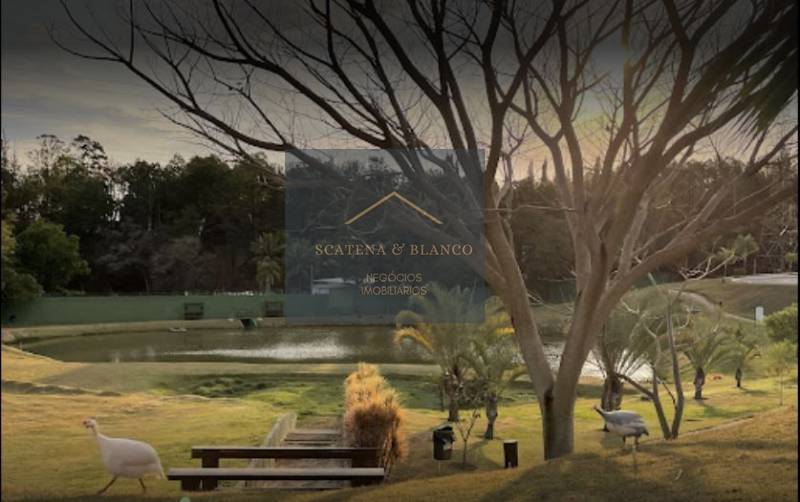  - Terreno em Condomínio, 434m², à venda em Sorocaba, Condomínio Sunlake