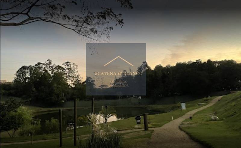 Terreno em Condomínio à venda, 434m² - Condomínio Sunlake,Sorocaba