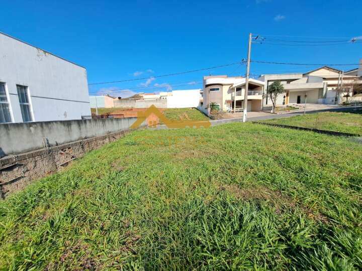 Terreno em Condomínio à venda, 300m² - Condomínio Vasques Martins,Votorantim