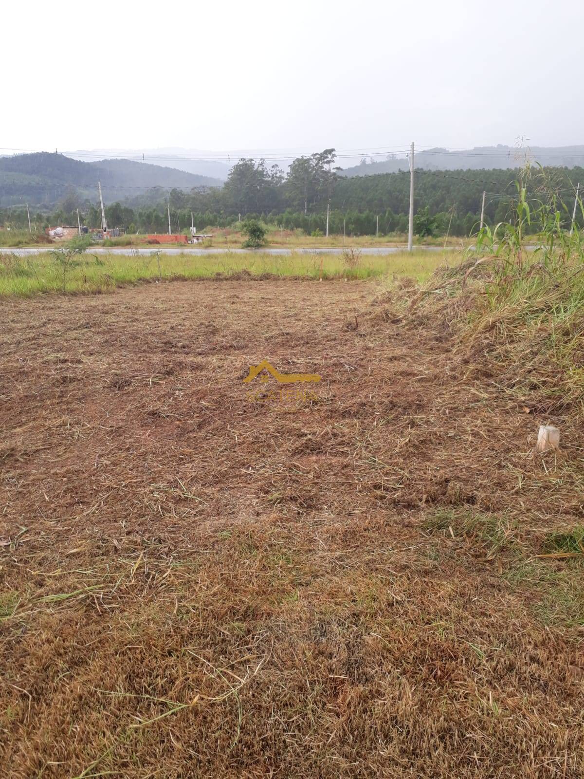 Terreno à venda, 179m² - Loteamento Vivalegro,Votorantim