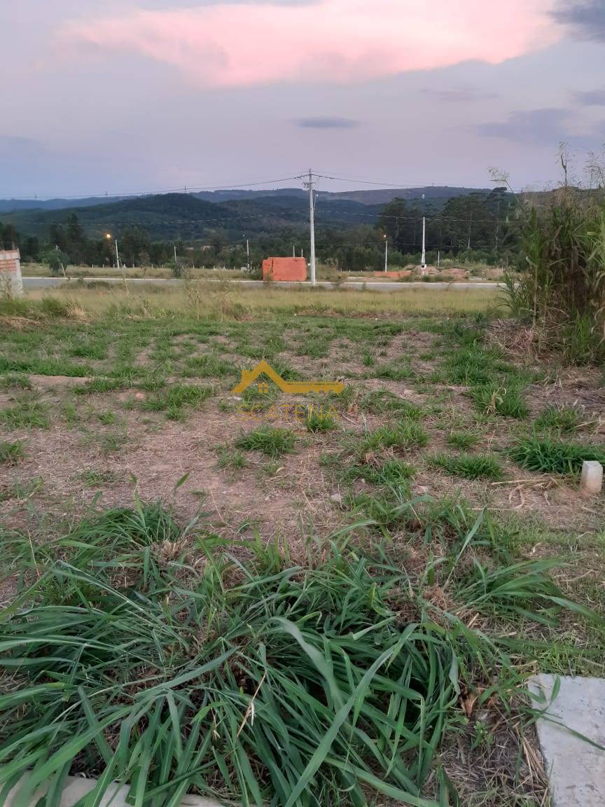 Terreno à venda, 179m² - Loteamento Vivalegro,Votorantim