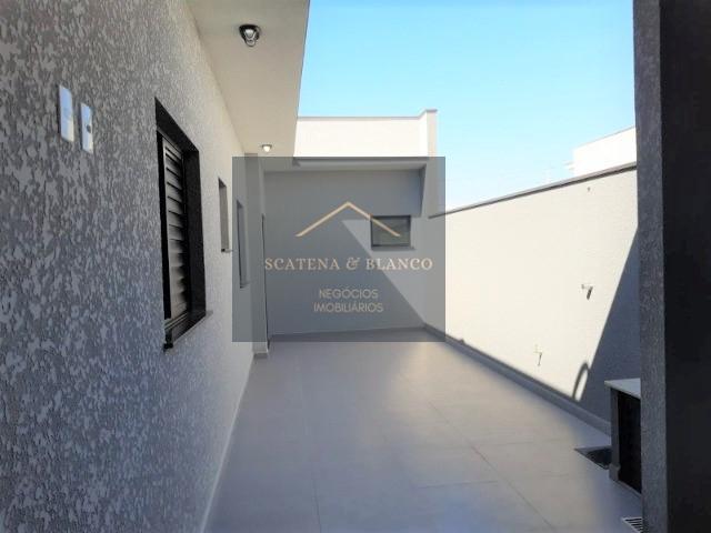  - Casa de condomínio à venda, no Condomínio Residencial Helena Maria,  em Sorocaba, Condomínio Residencial Helena Maria, com 3 quartos, 142m²