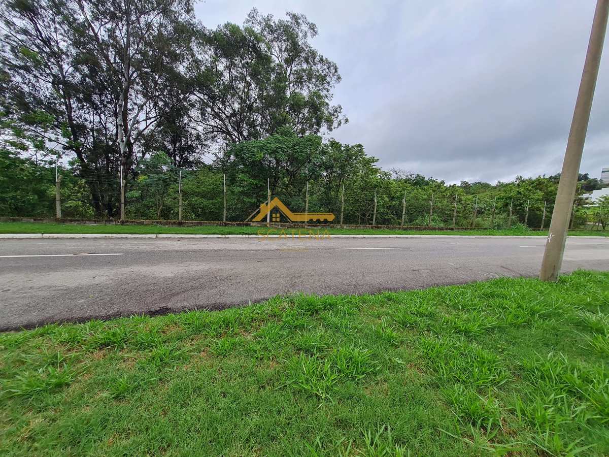 Terreno em Condomínio à venda - Além Ponte,Sorocaba