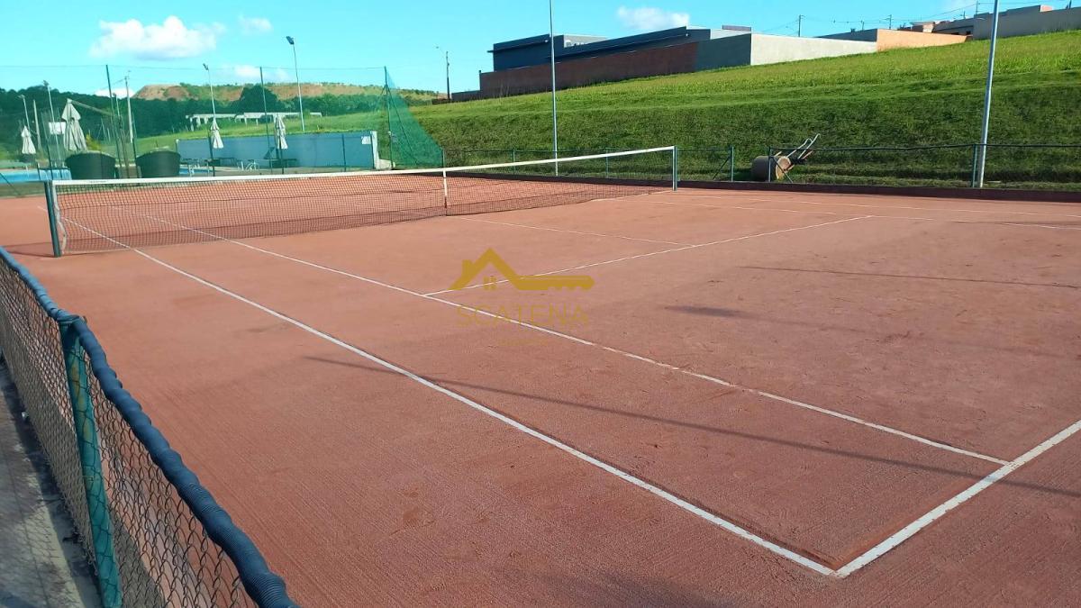  - Terreno de 1000 m² - localização Privilegiada do Condominio