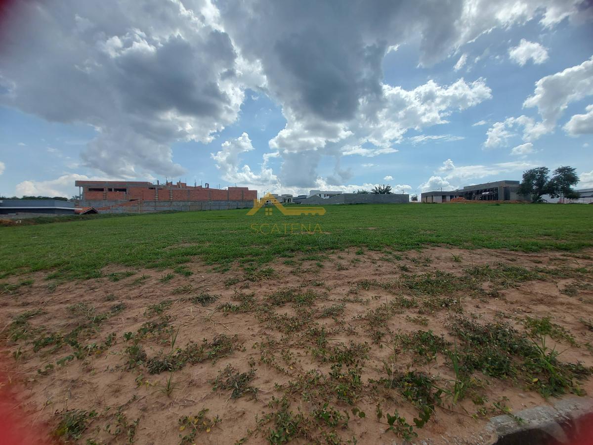  - Terreno  de 1000m² em FRENTE PARA MATA!