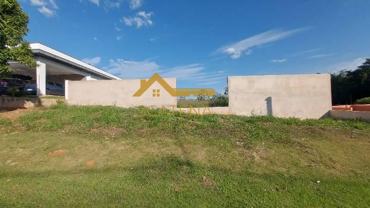 TERRENO DE 1000m² - próximo a área VERDE!