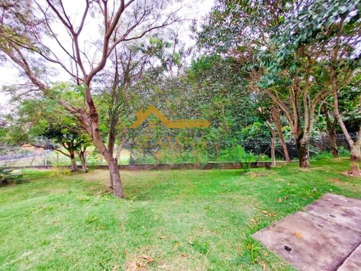 Terreno em Condomínio à venda, 562m² - Condomínio Villagio Di Capri,Votorantim