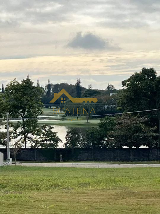 Terreno em Condomínio à venda, 722m² - Condomínio Evidence,Araçoiaba da Serra