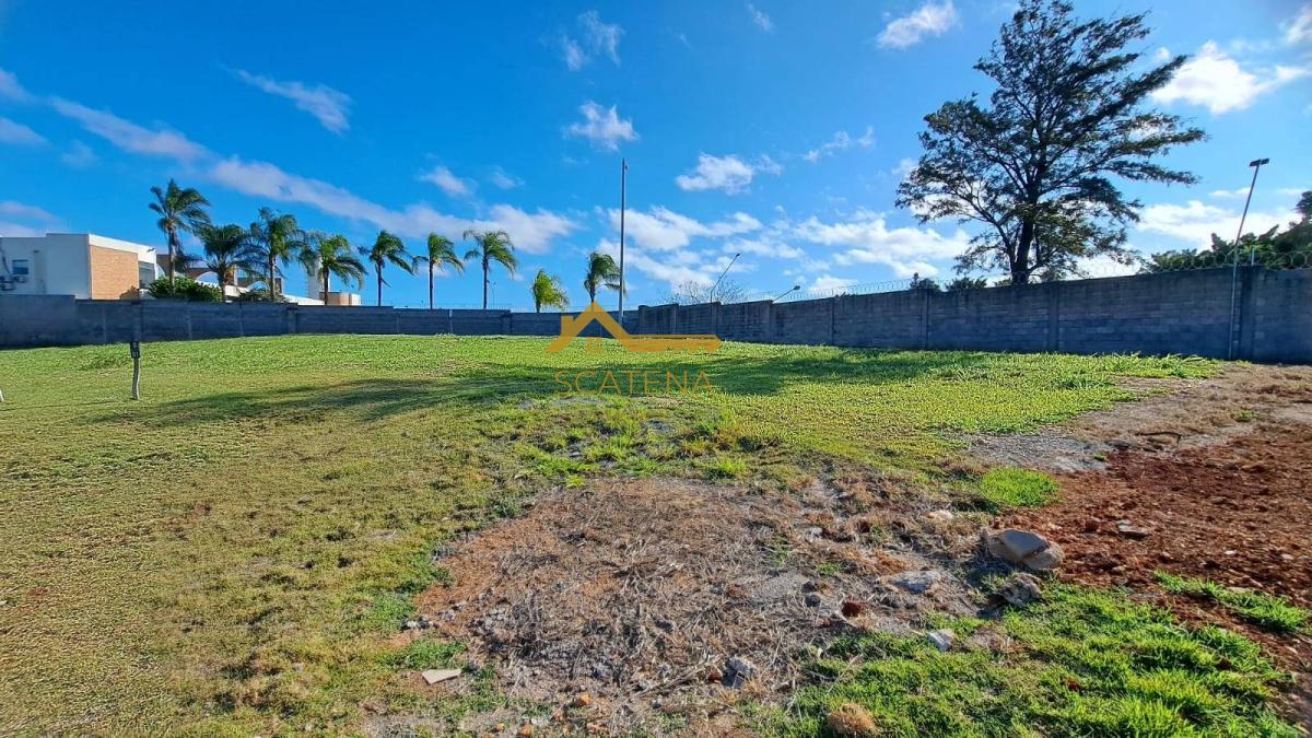 Terreno em Condomínio à venda, no Condomínio Fazenda Alta Vista,  em Salto de Pirapora, Condomínio Fazenda Alta Vista, 2629m²