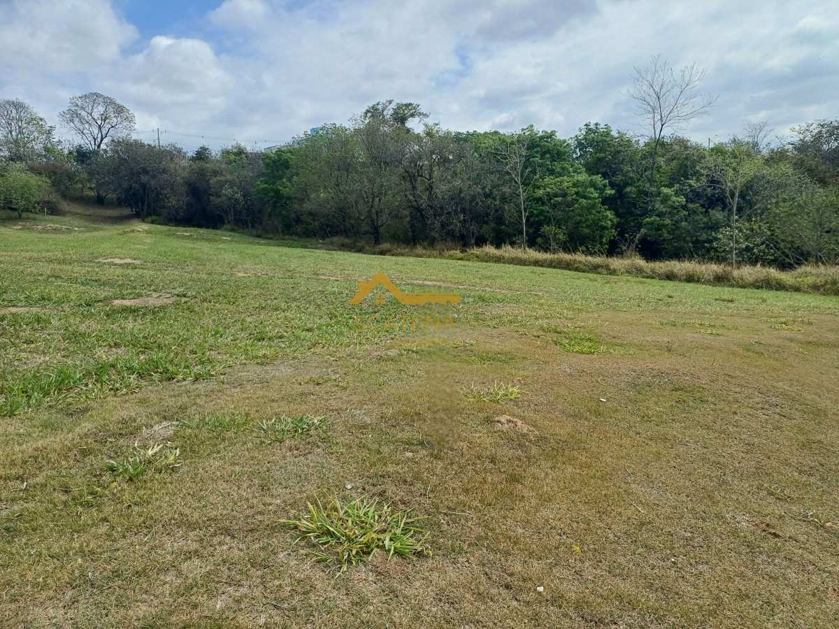 Terreno em Condomínio à venda, 2498m² - Condomínio Fazenda Alta Vista,Salto de Pirapora