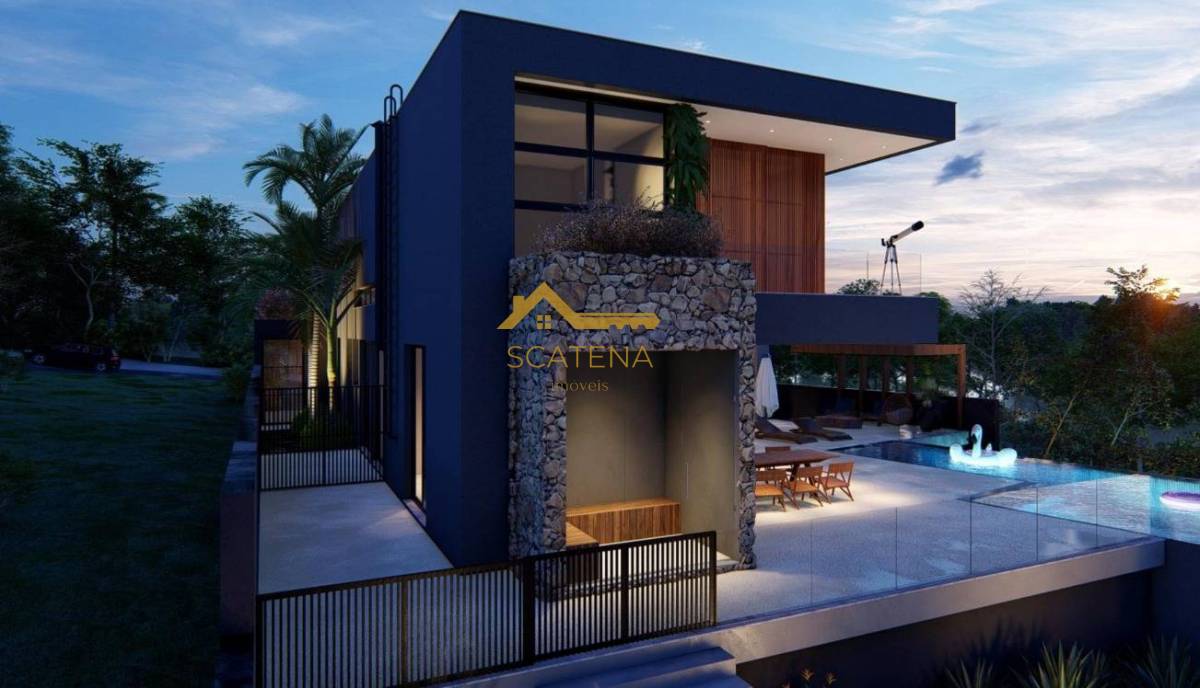 Terreno em Condomínio à venda, 1005m² - Condomínio Fazenda Alta Vista,Salto de Pirapora