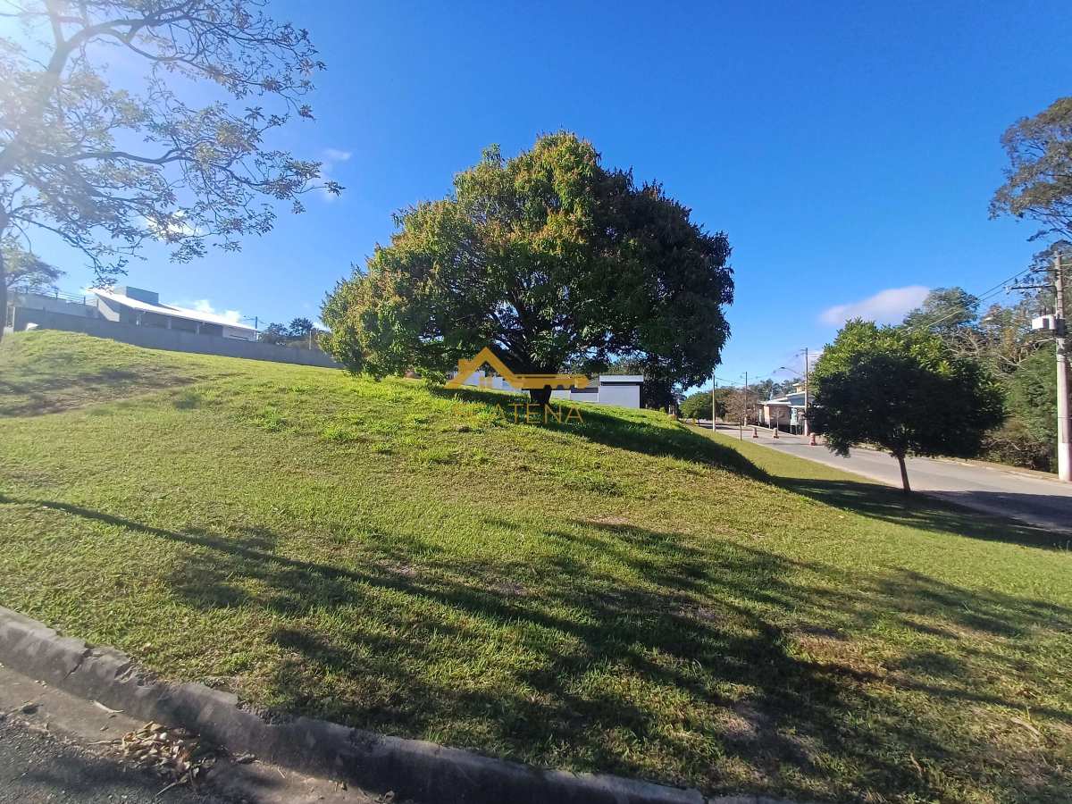 Terreno em Condomínio à venda, 1085m² - Condominio Ibirapuera,Sorocaba