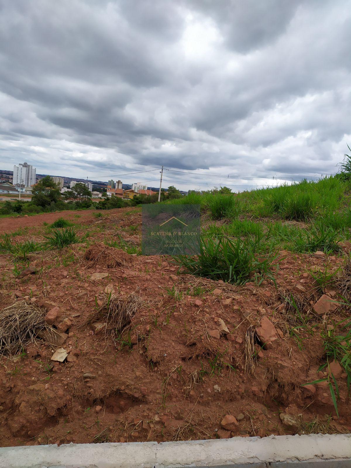 Terreno em Condomínio à venda, 312,50m² - Condominio Pampulha,Sorocaba
