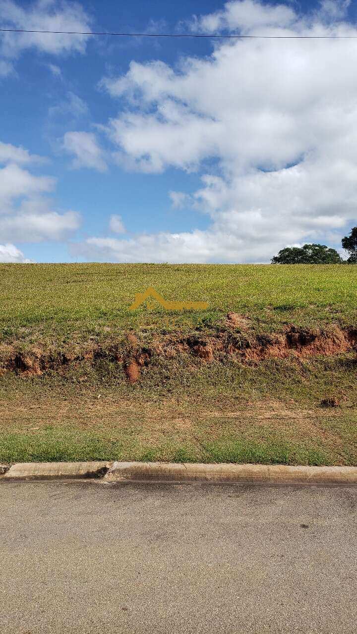  - Terreno em Condomínio à venda, no Condomínio Residencial Jequitibá em Sorocaba, Condomínio Residencial Jequitibá, 1000m²