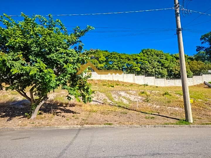 Terreno em Condomínio à venda, 317m² - Condomínio Residencial Renaissance,Sorocaba