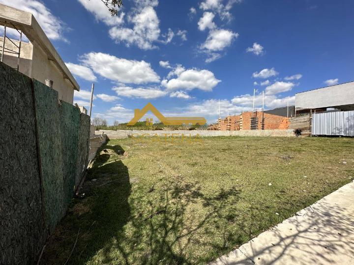  - Terreno em Condomínio à venda, no Condomínio Saint Patrick,  em Sorocaba, Condomínio Saint Patrick, 1072m²