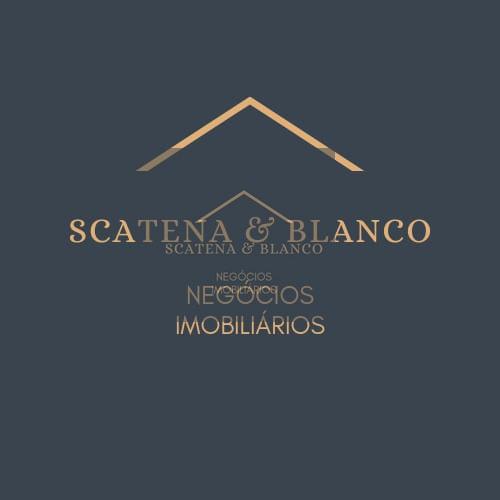 Terreno em Condomínio à venda, 1414m² - Condomínio Vivendas do Lago,Sorocaba